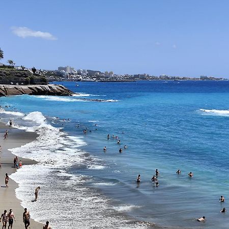 Mng-Apart Mareverde Costa Adeje- Las Americas Dış mekan fotoğraf